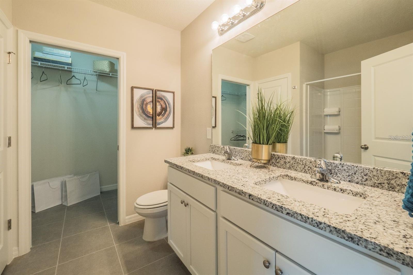 848 SAN PEDRO CT, KISSIMMEE, FL, 34758