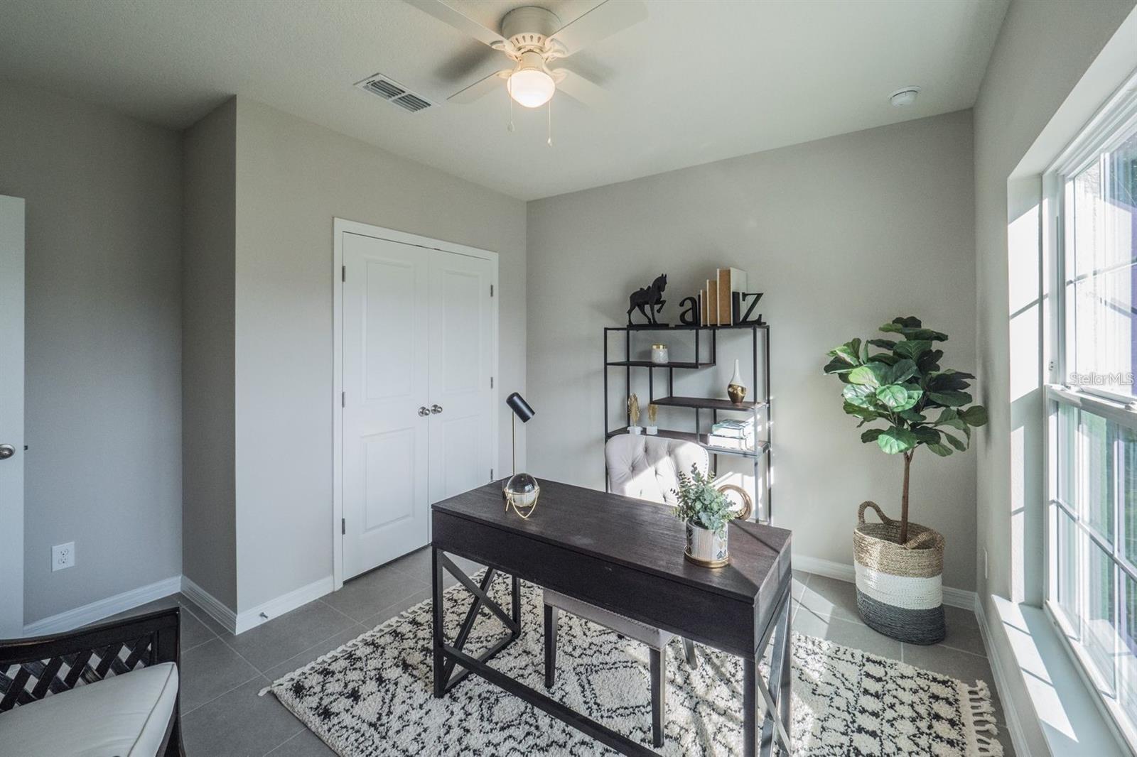 848 SAN PEDRO CT, KISSIMMEE, FL, 34758