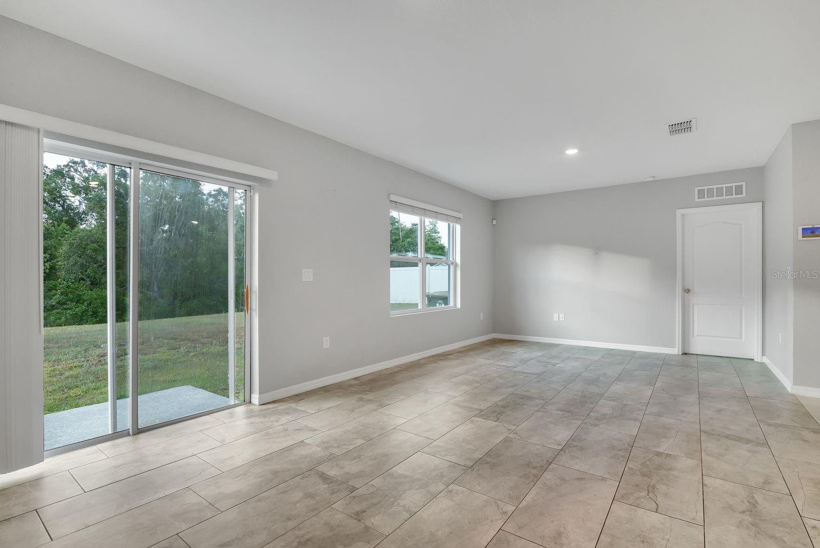 3617 SCARLET OAK DR, ST CLOUD, FL, 34772