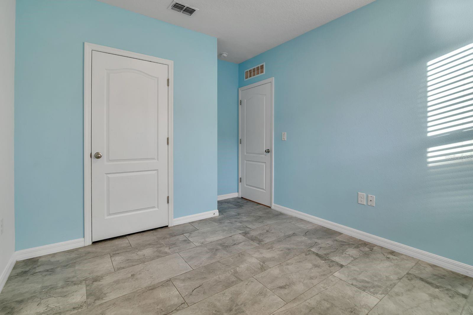 3617 SCARLET OAK DR, ST CLOUD, FL, 34772