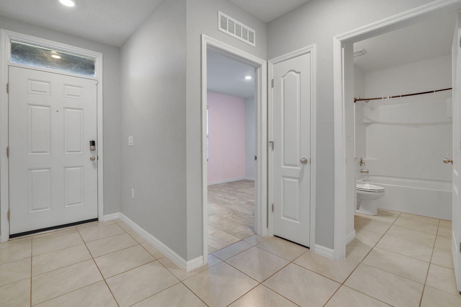 3617 SCARLET OAK DR, ST CLOUD, FL, 34772