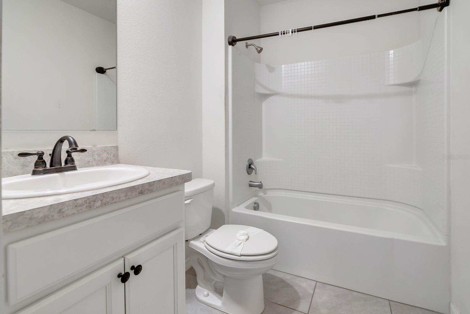 3617 SCARLET OAK DR, ST CLOUD, FL, 34772
