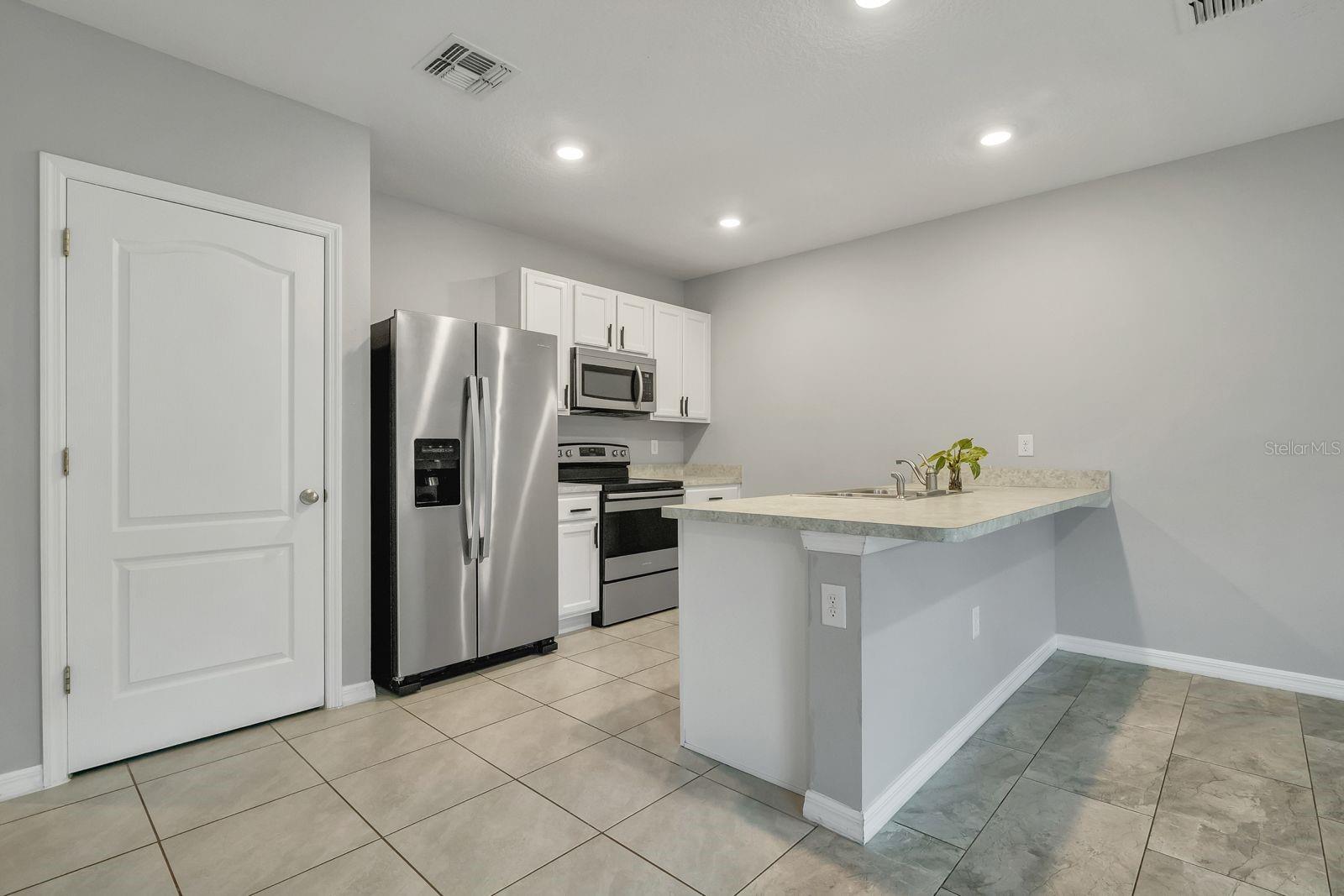 3617 SCARLET OAK DR, ST CLOUD, FL, 34772