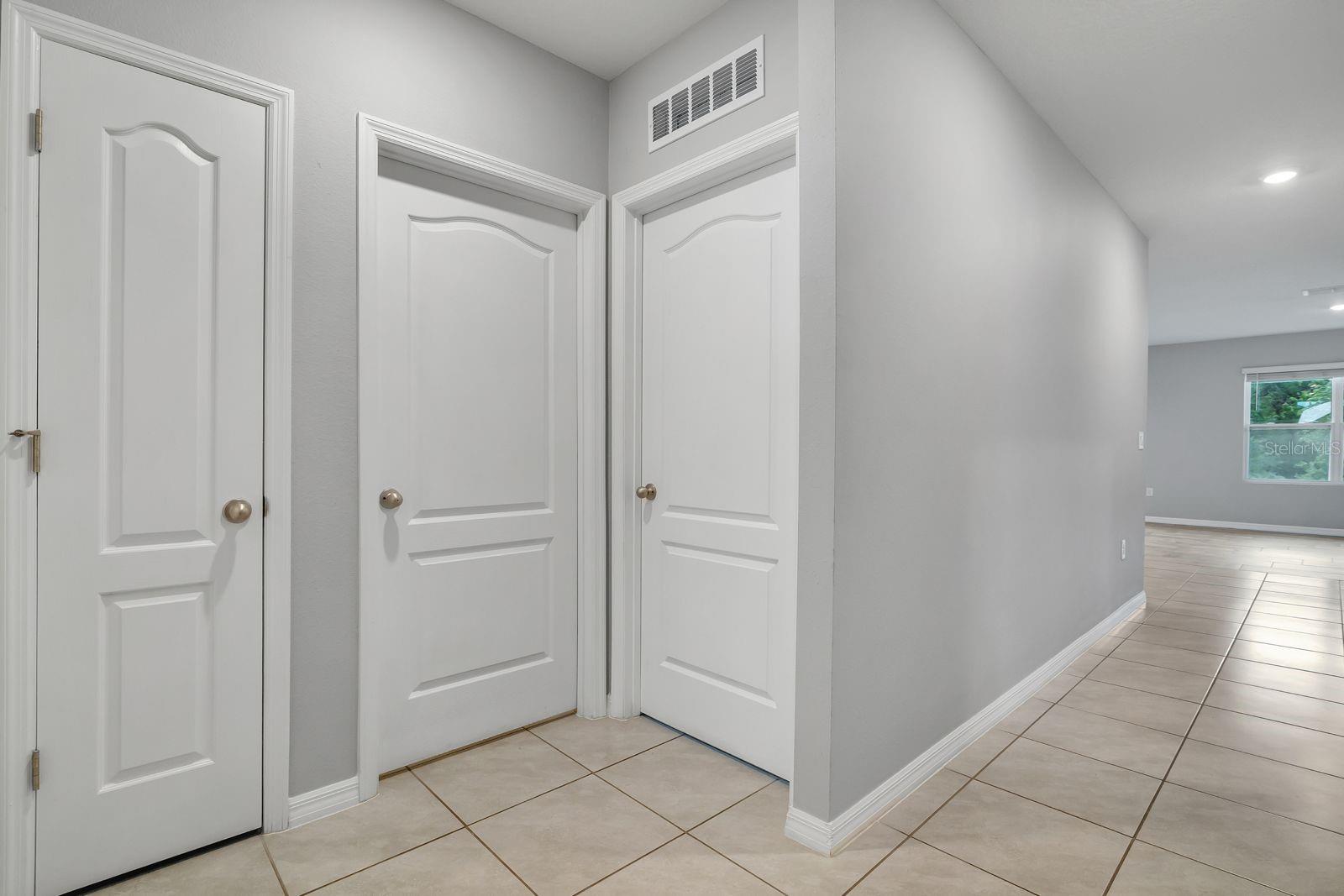 3617 SCARLET OAK DR, ST CLOUD, FL, 34772
