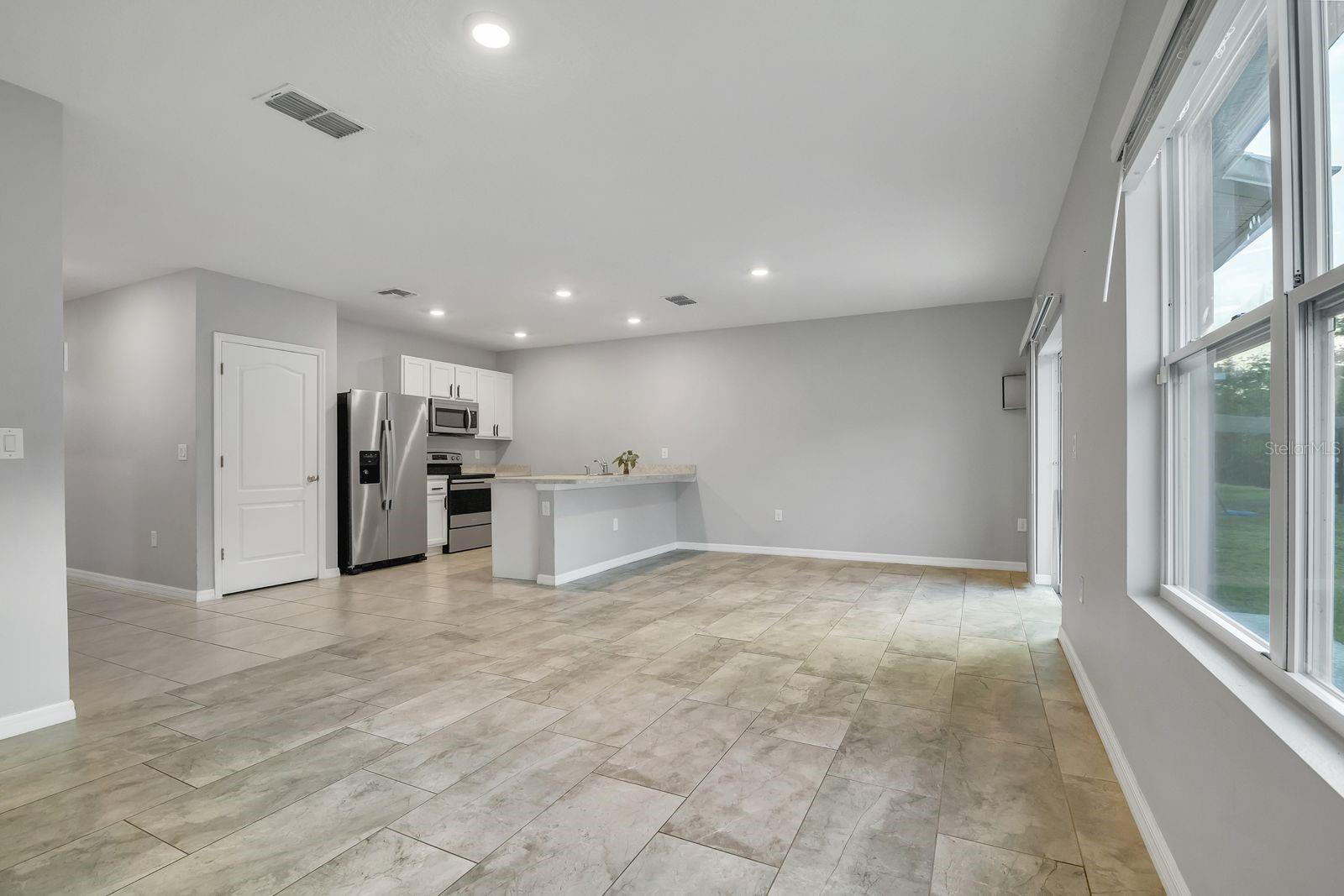 3617 SCARLET OAK DR, ST CLOUD, FL, 34772
