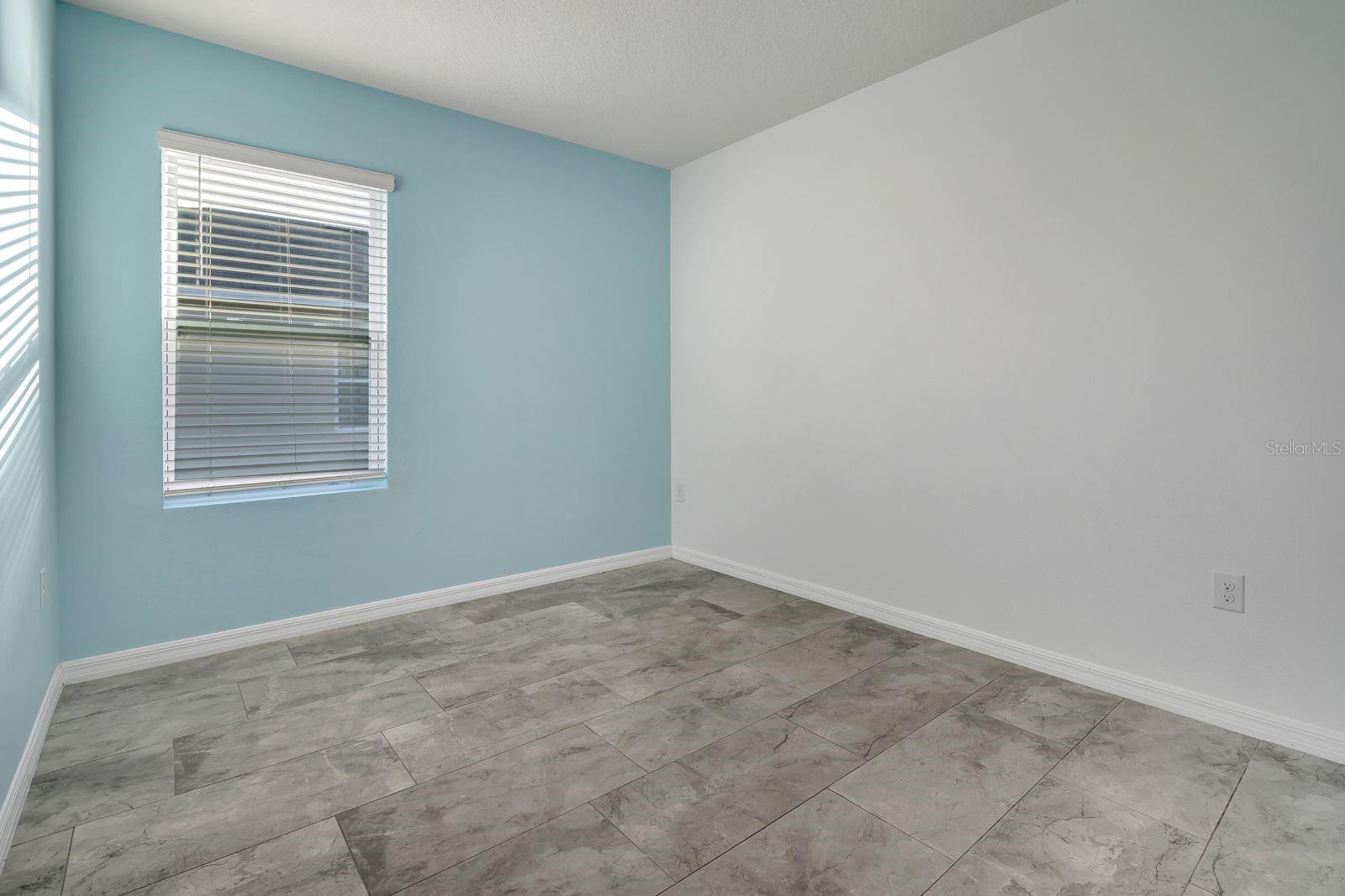 3617 SCARLET OAK DR, ST CLOUD, FL, 34772