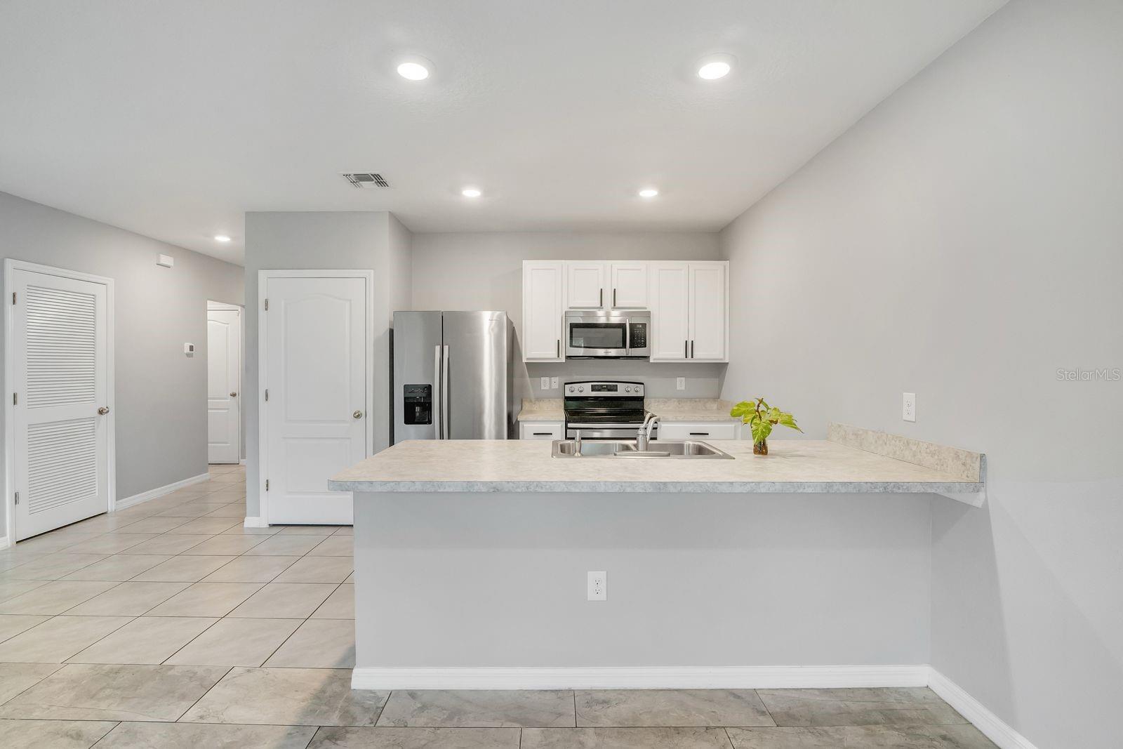 3617 SCARLET OAK DR, ST CLOUD, FL, 34772