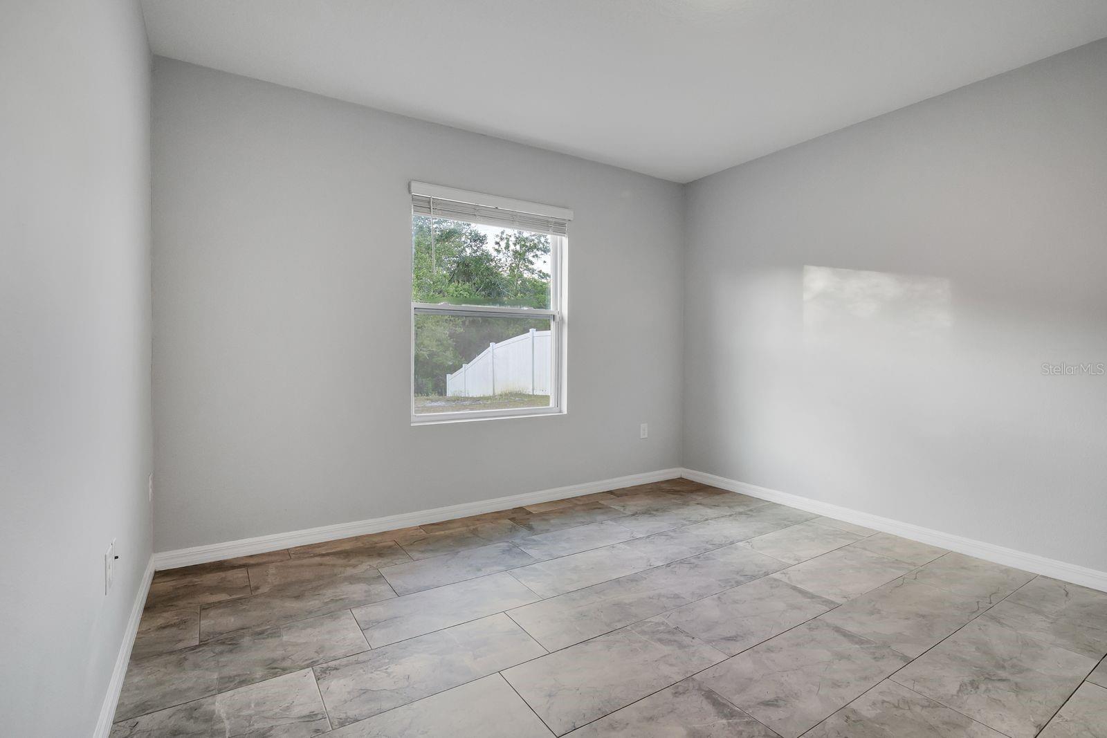 3617 SCARLET OAK DR, ST CLOUD, FL, 34772