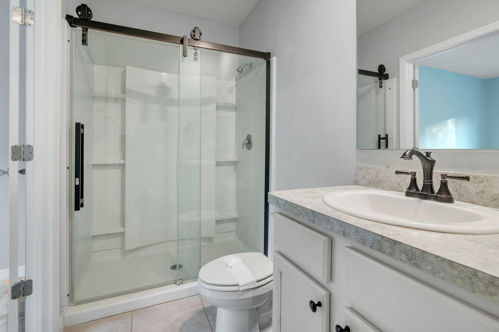 3617 SCARLET OAK DR, ST CLOUD, FL, 34772