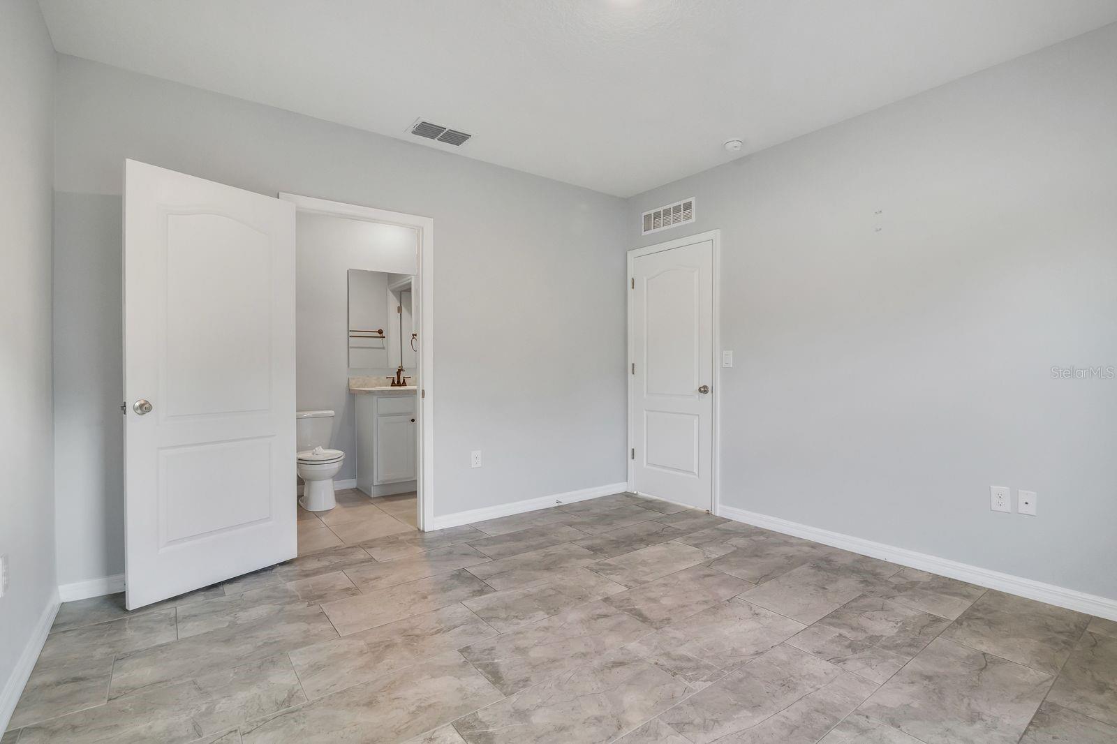3617 SCARLET OAK DR, ST CLOUD, FL, 34772