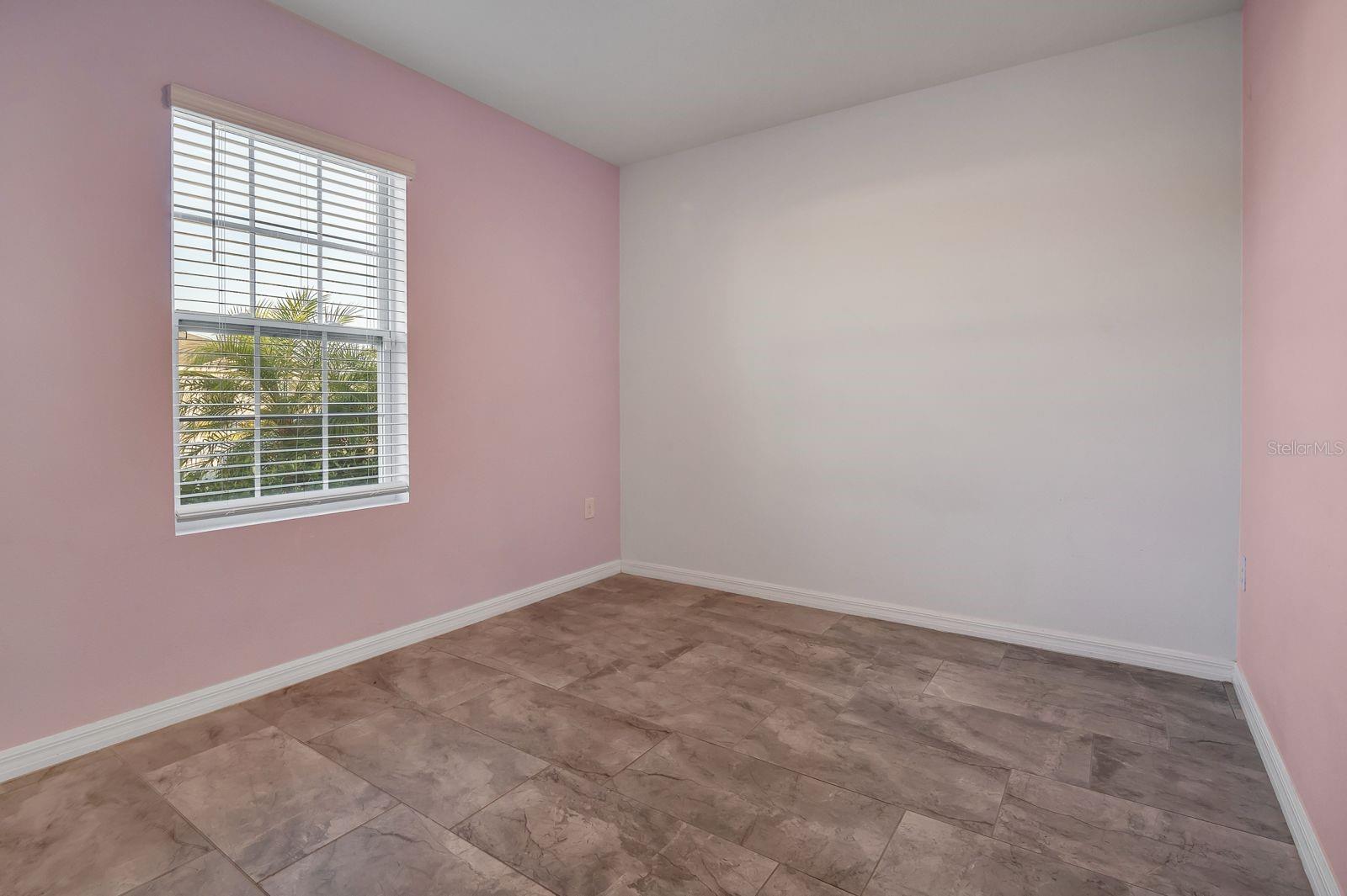 3617 SCARLET OAK DR, ST CLOUD, FL, 34772