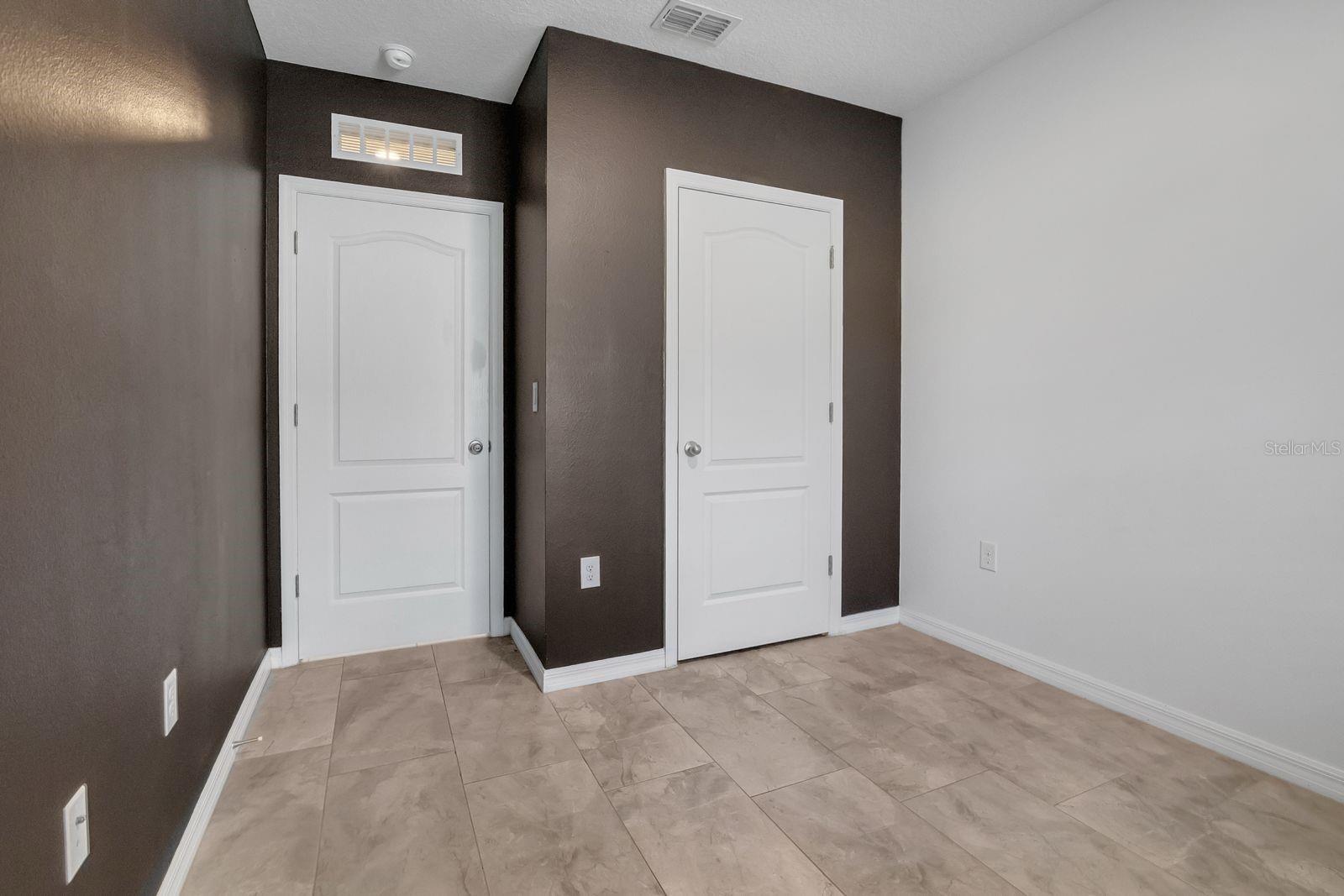 3617 SCARLET OAK DR, ST CLOUD, FL, 34772