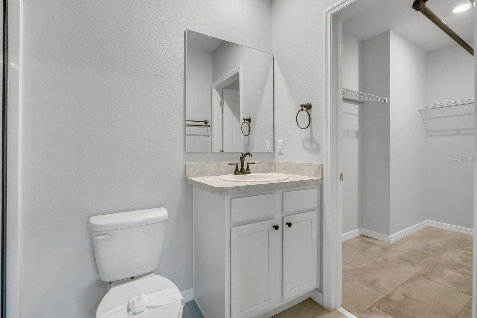 3617 SCARLET OAK DR, ST CLOUD, FL, 34772