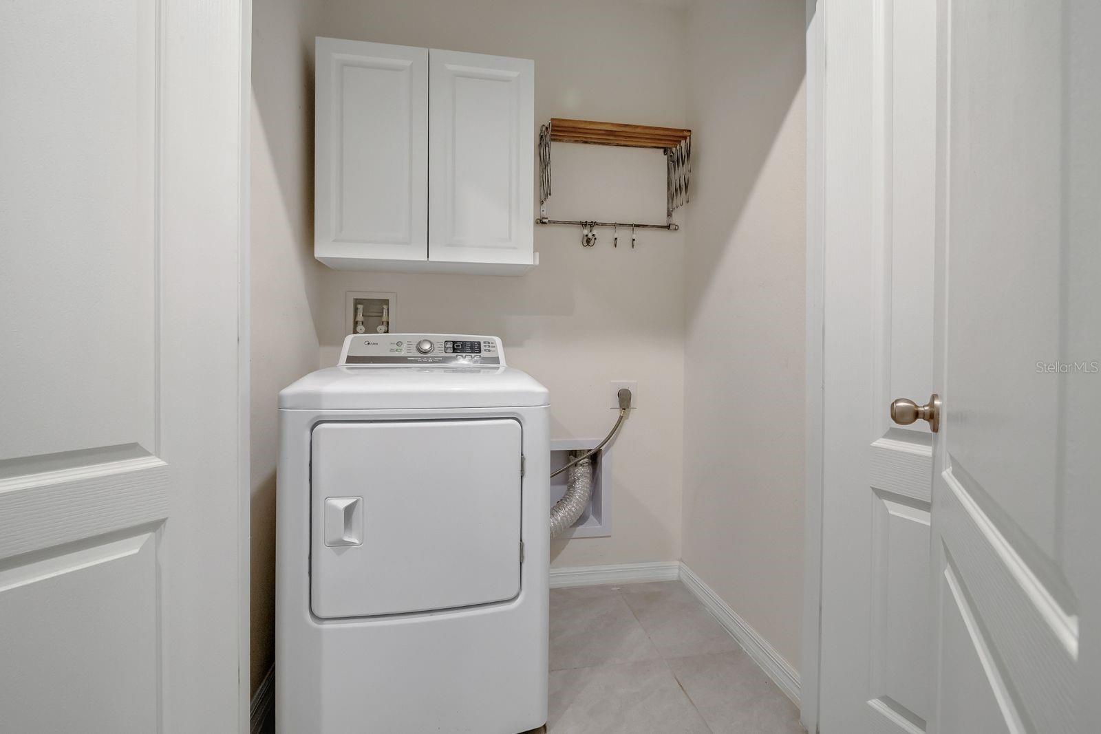 3617 SCARLET OAK DR, ST CLOUD, FL, 34772