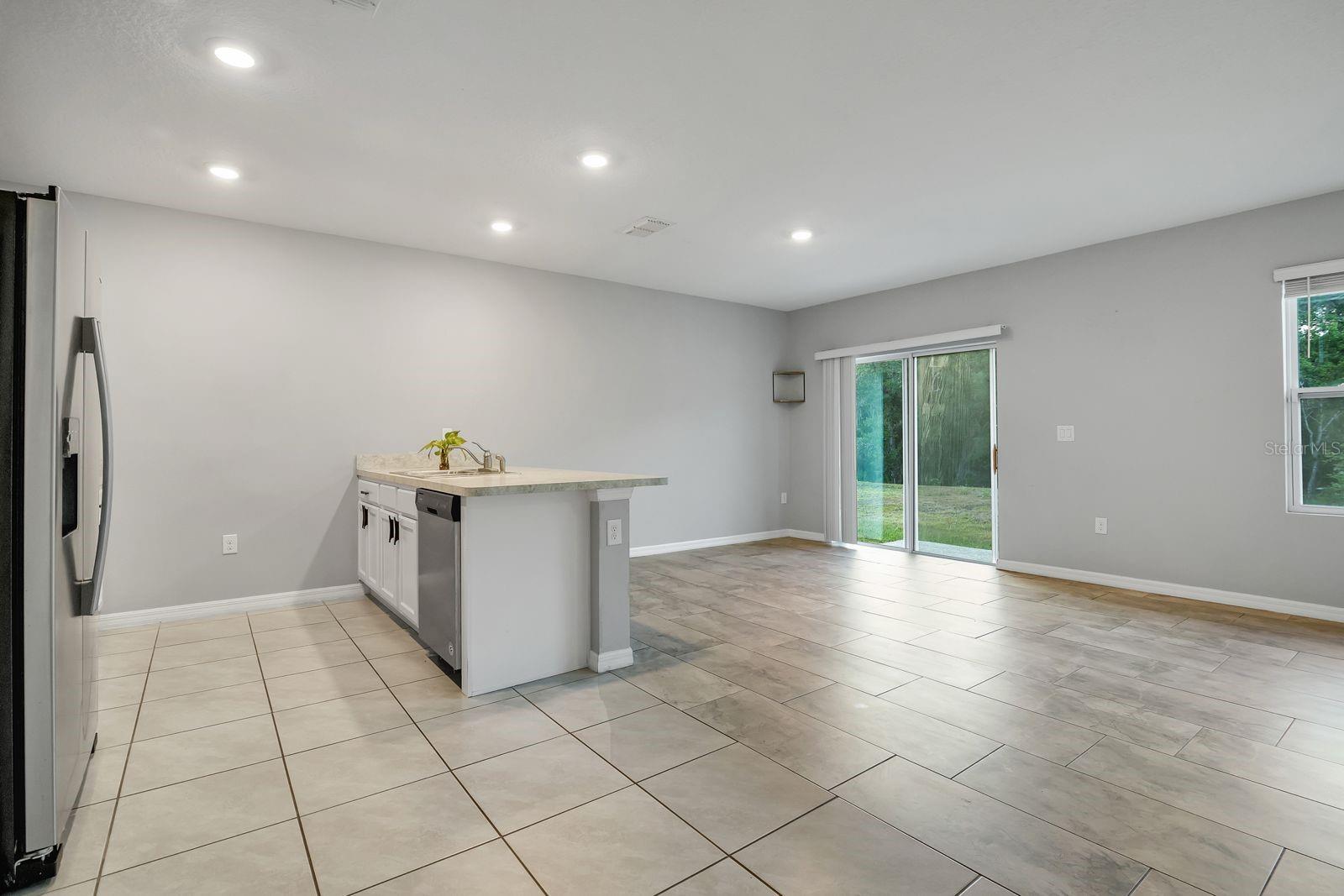 3617 SCARLET OAK DR, ST CLOUD, FL, 34772
