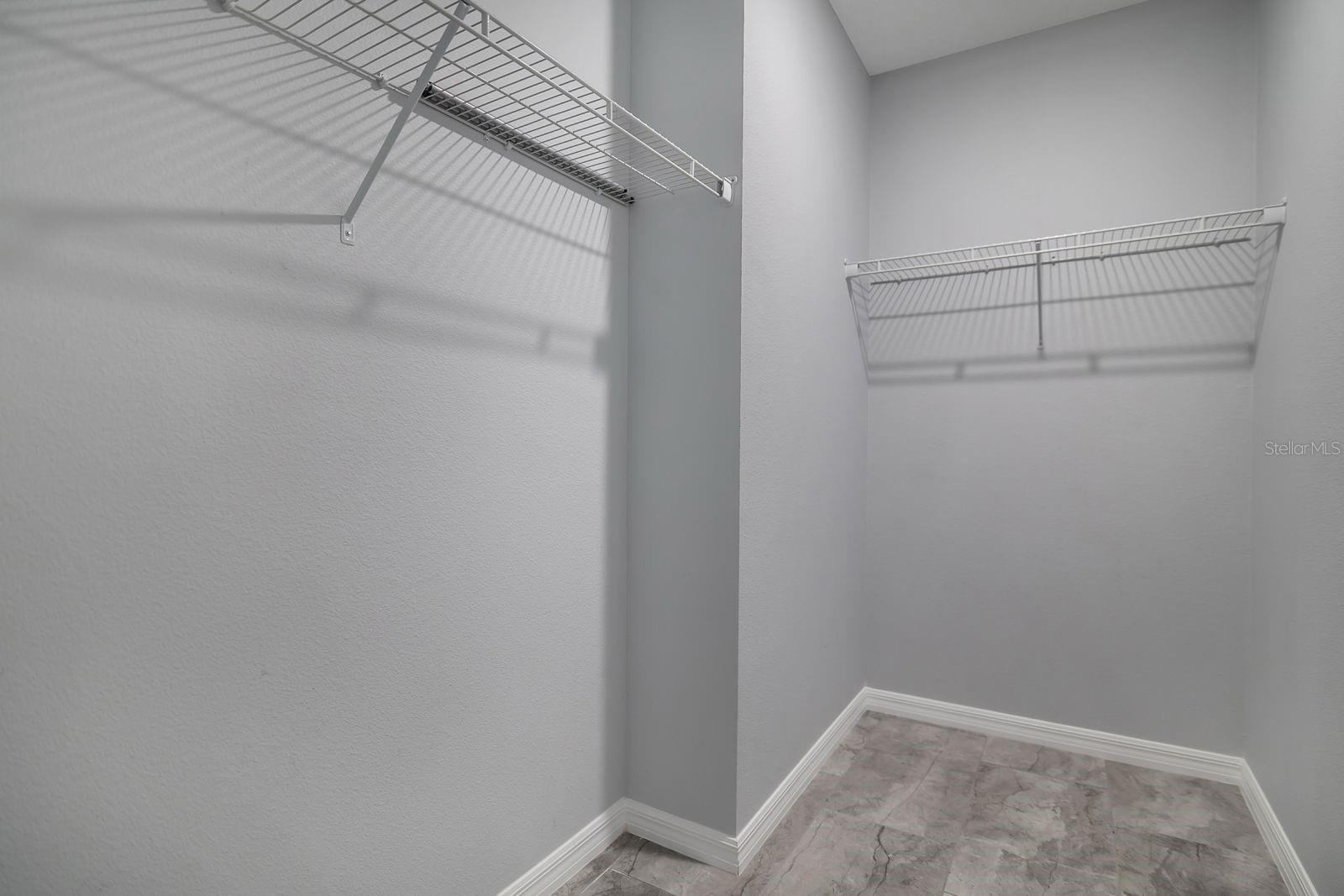 3617 SCARLET OAK DR, ST CLOUD, FL, 34772