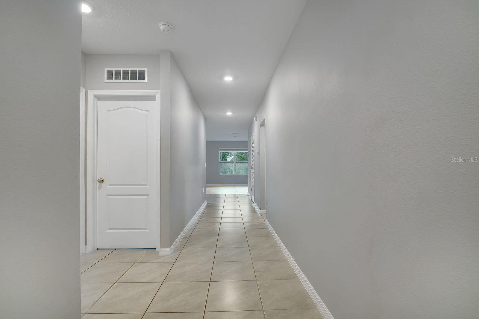 3617 SCARLET OAK DR, ST CLOUD, FL, 34772