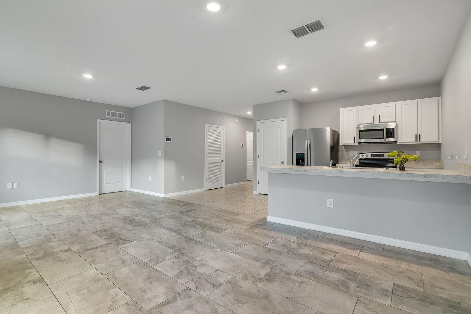 3617 SCARLET OAK DR, ST CLOUD, FL, 34772