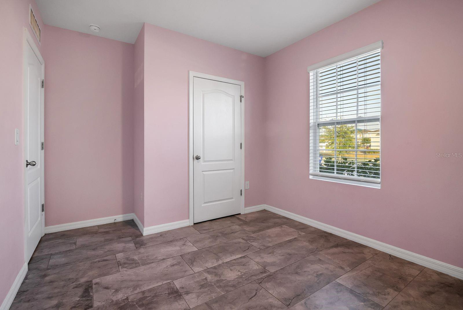 3617 SCARLET OAK DR, ST CLOUD, FL, 34772