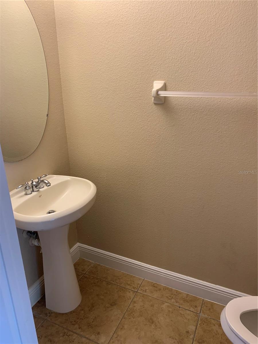 3547 CARUSO PL, OVIEDO, FL, 32765