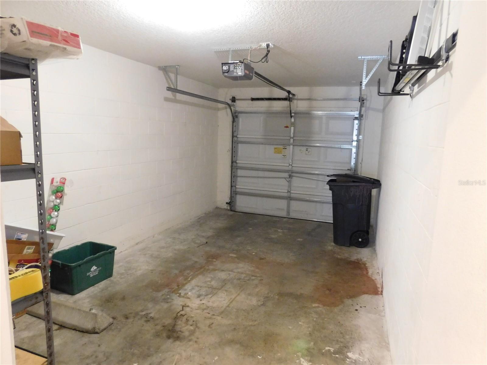 3547 CARUSO PL, OVIEDO, FL, 32765