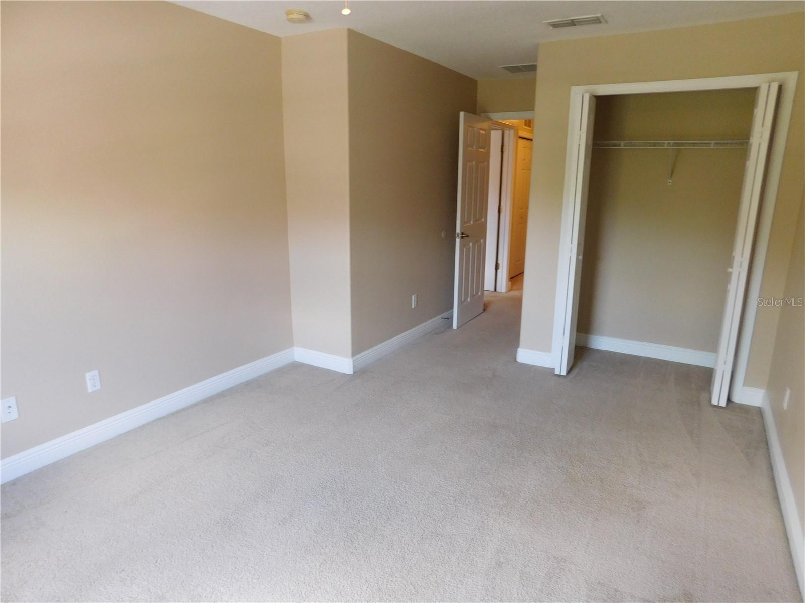 3547 CARUSO PL, OVIEDO, FL, 32765