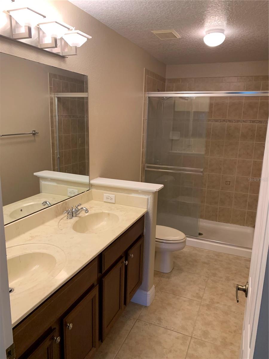 3547 CARUSO PL, OVIEDO, FL, 32765
