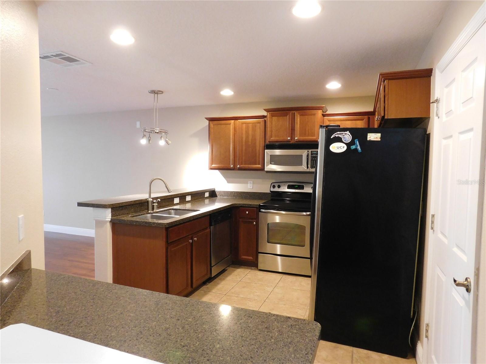 3547 CARUSO PL, OVIEDO, FL, 32765