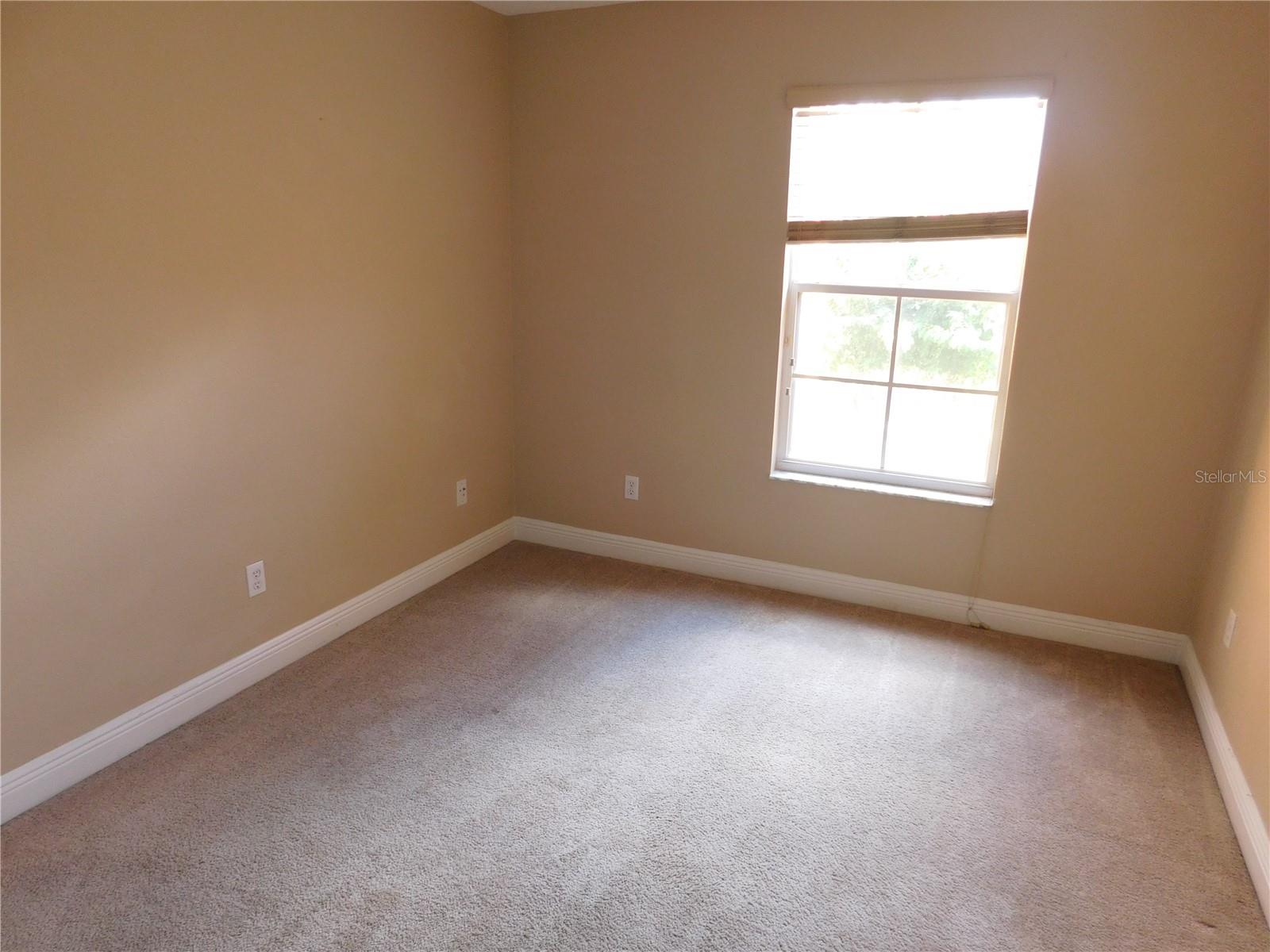 3547 CARUSO PL, OVIEDO, FL, 32765