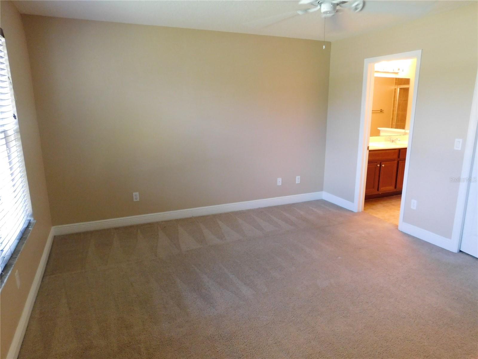 3547 CARUSO PL, OVIEDO, FL, 32765