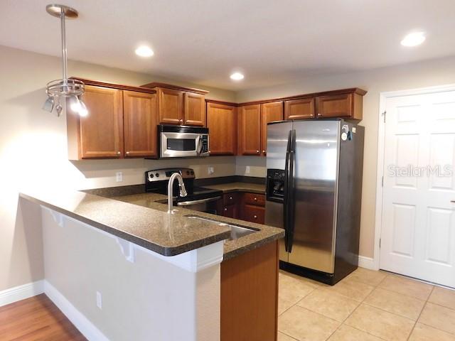3547 CARUSO PL, OVIEDO, FL, 32765