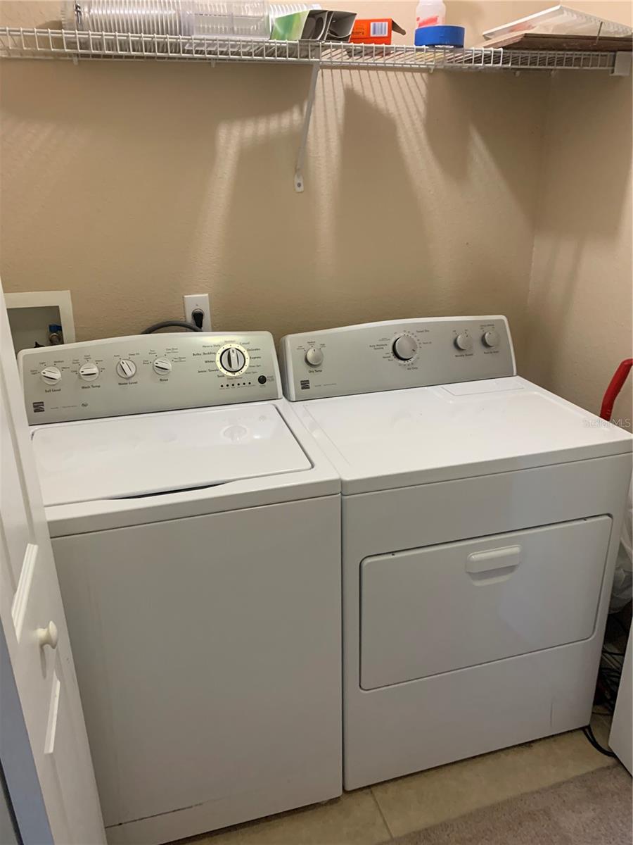 3547 CARUSO PL, OVIEDO, FL, 32765