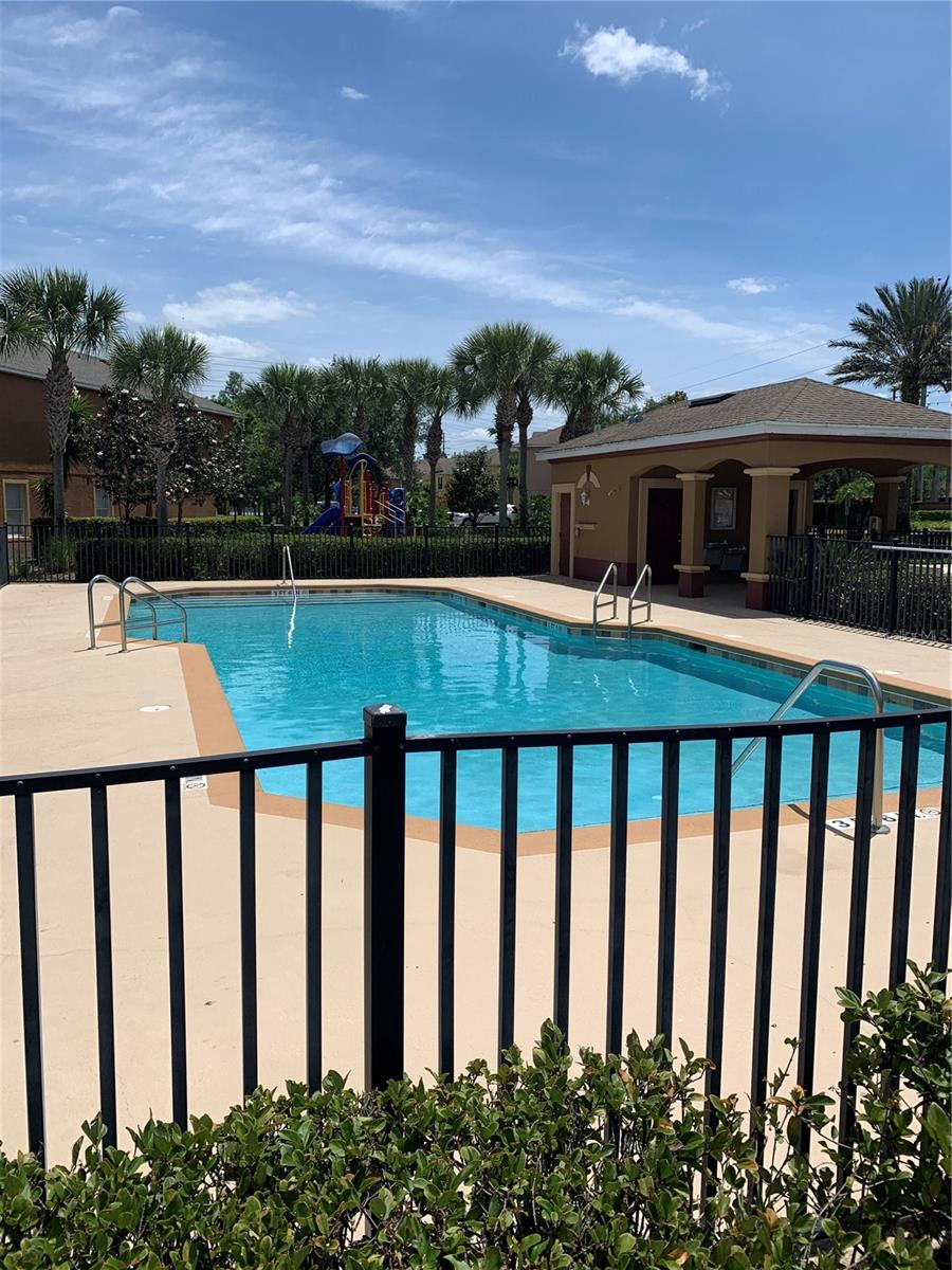 3547 CARUSO PL, OVIEDO, FL, 32765