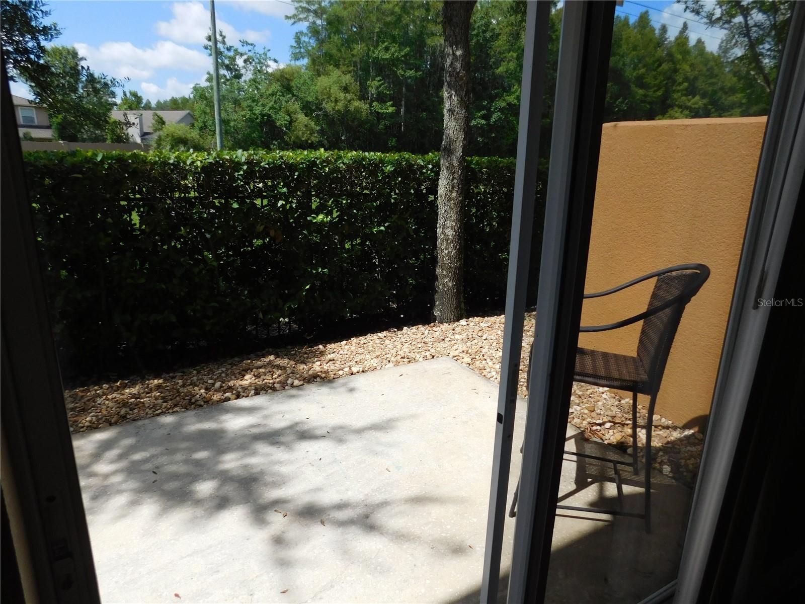 3547 CARUSO PL, OVIEDO, FL, 32765