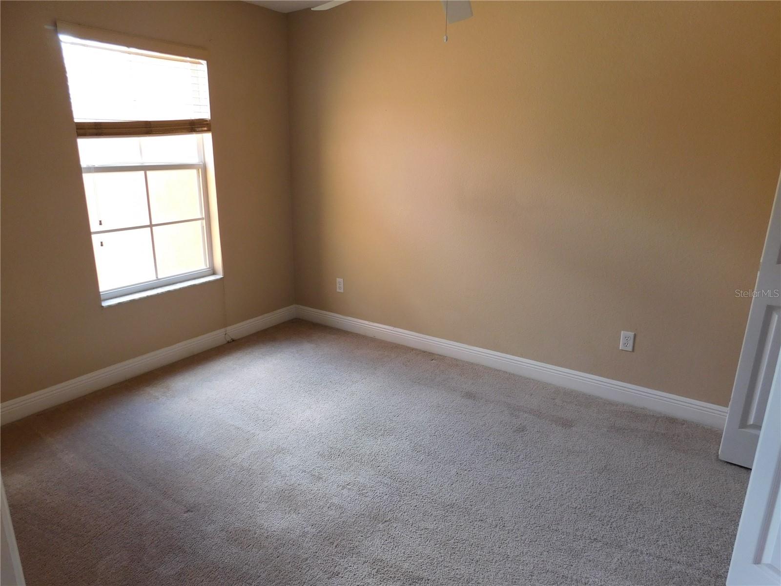 3547 CARUSO PL, OVIEDO, FL, 32765