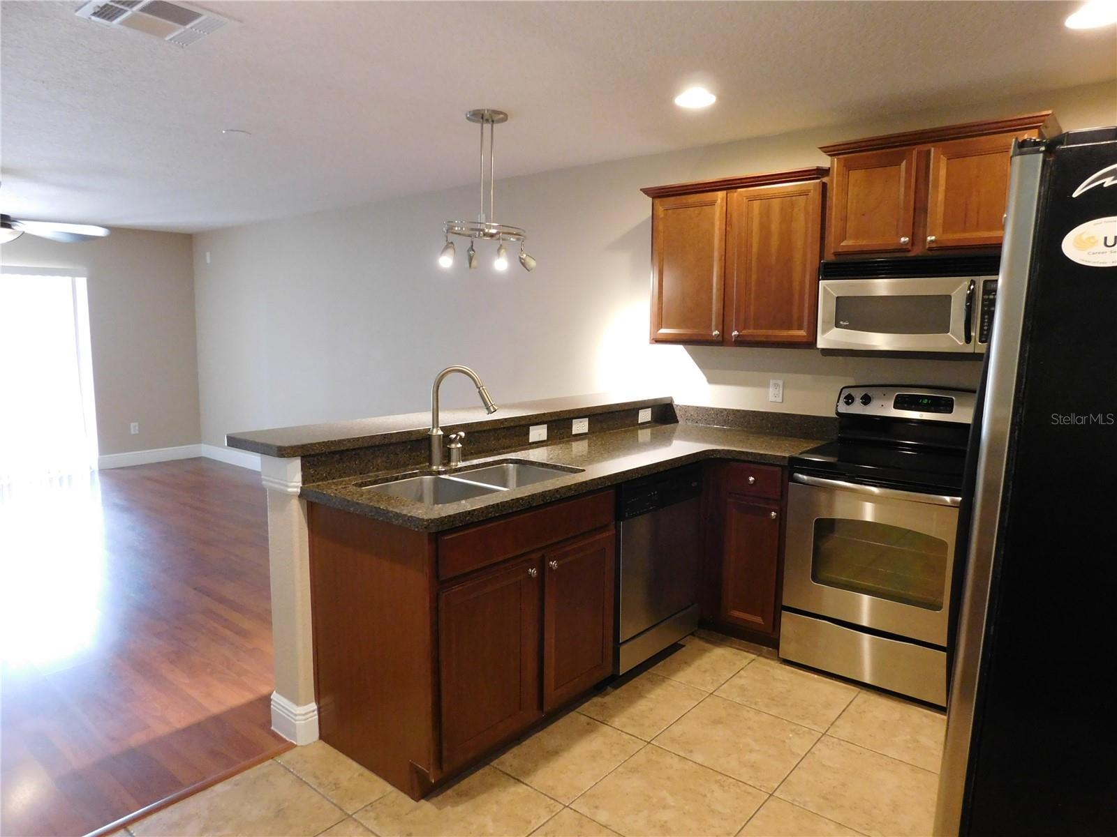 3547 CARUSO PL, OVIEDO, FL, 32765