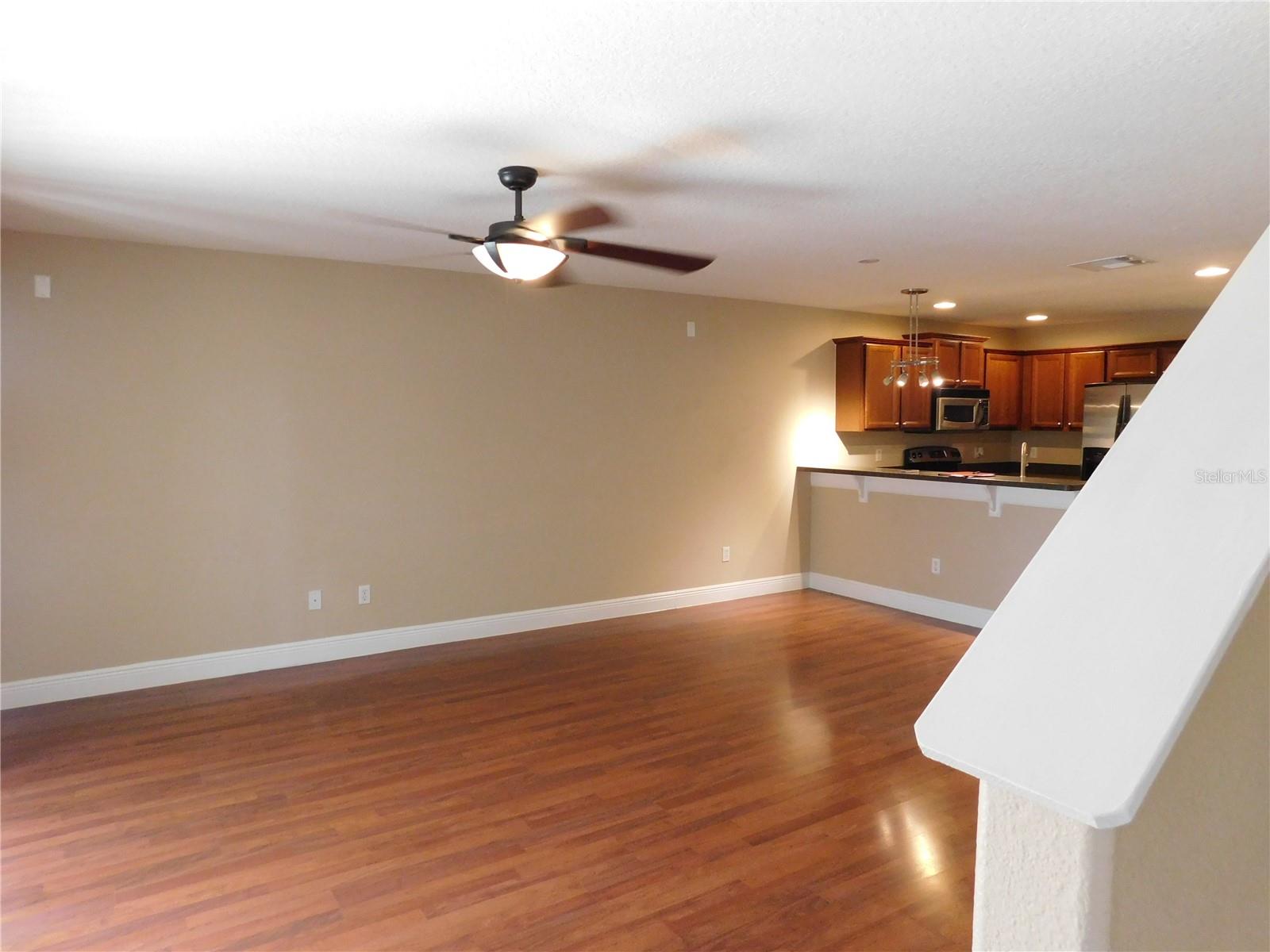 3547 CARUSO PL, OVIEDO, FL, 32765