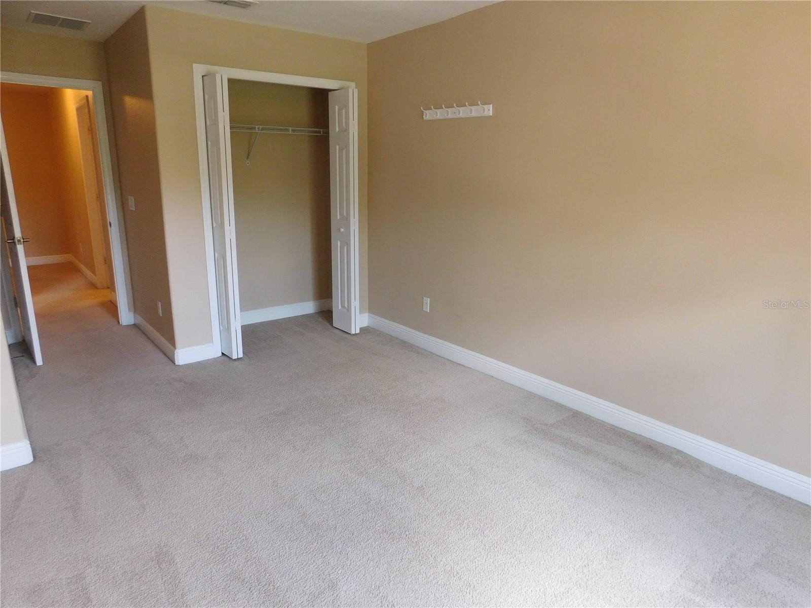3547 CARUSO PL, OVIEDO, FL, 32765