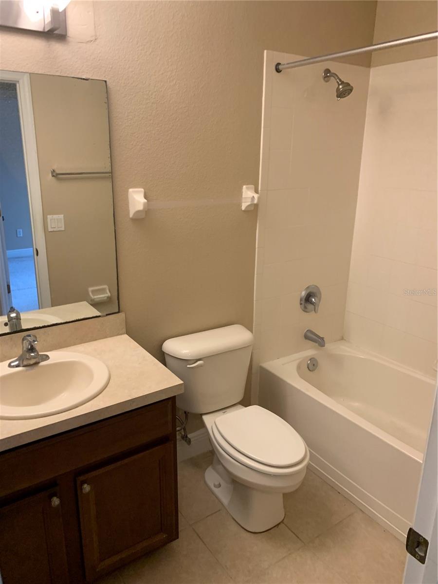 3547 CARUSO PL, OVIEDO, FL, 32765