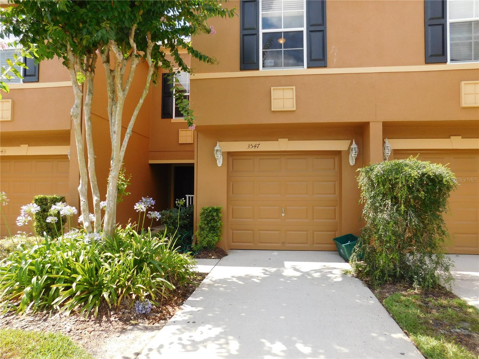 3547 CARUSO PL, OVIEDO, FL, 32765