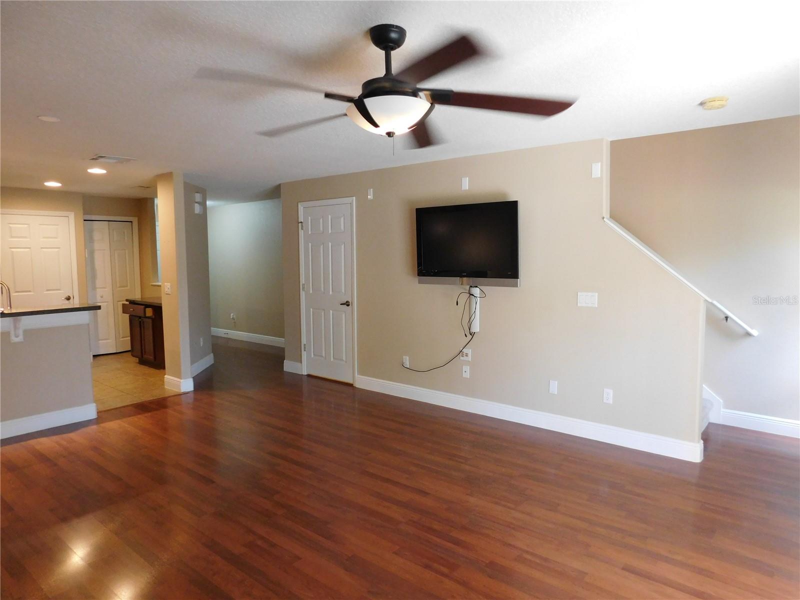 3547 CARUSO PL, OVIEDO, FL, 32765