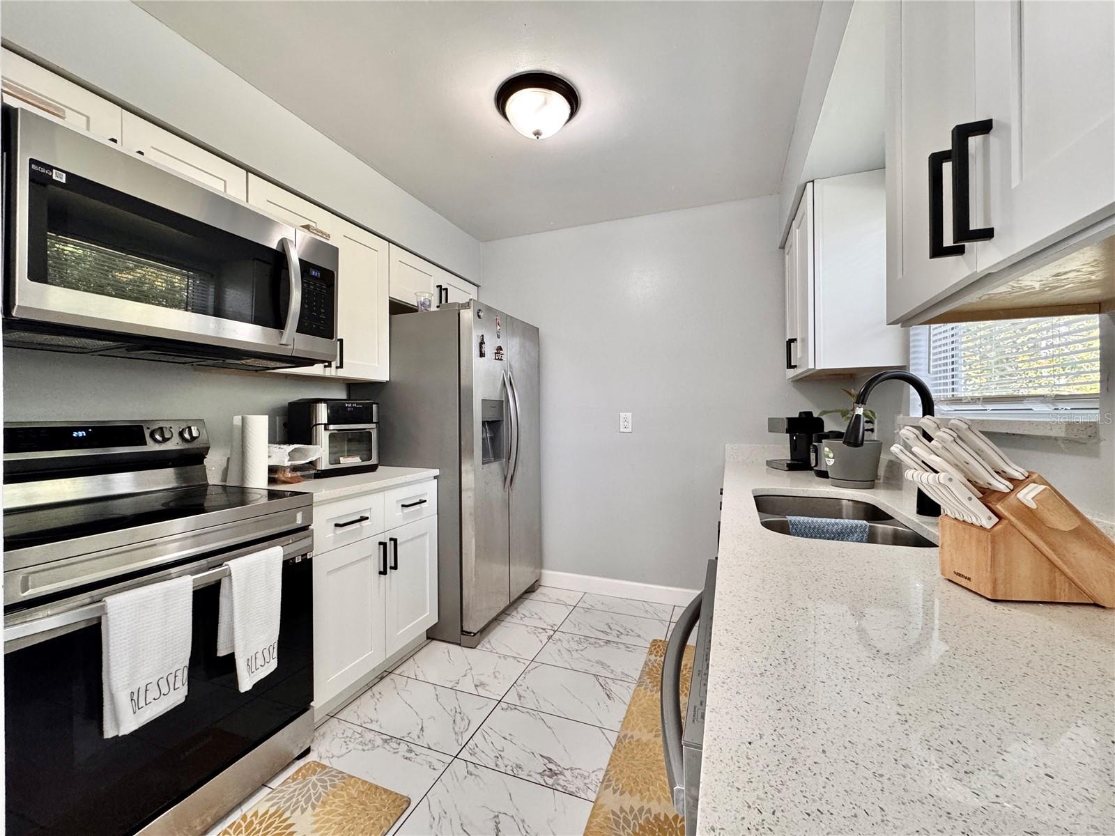 143 LOUISIANA AVE, ST CLOUD, FL, 34769