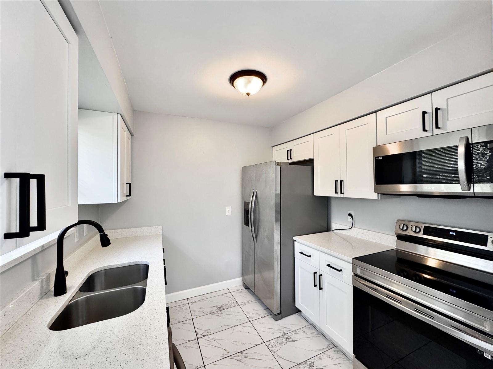 143 LOUISIANA AVE, ST CLOUD, FL, 34769