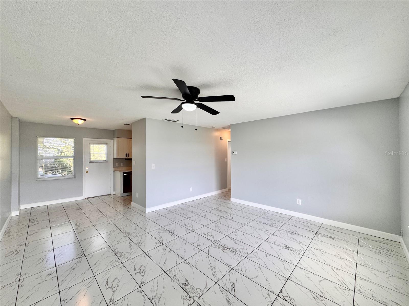 143 LOUISIANA AVE, ST CLOUD, FL, 34769