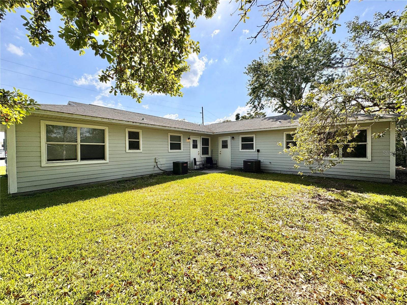 143 LOUISIANA AVE, ST CLOUD, FL, 34769