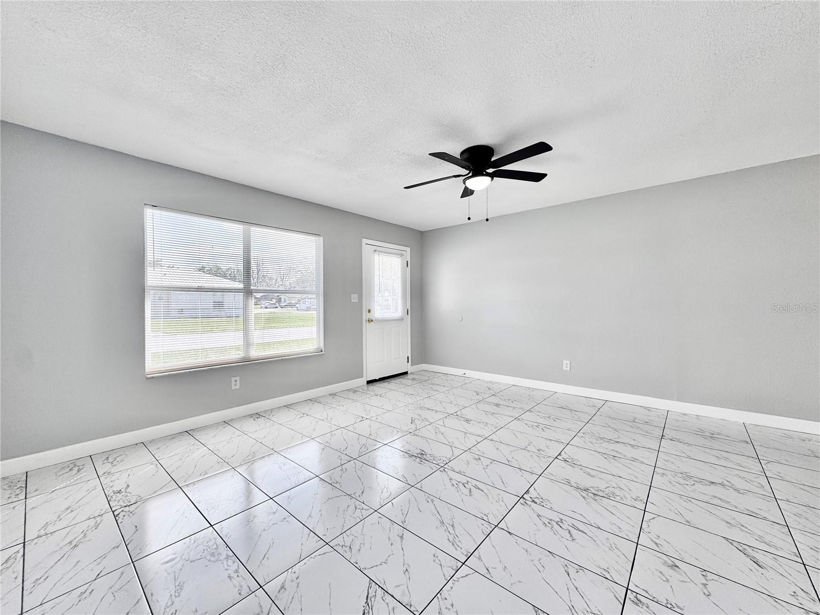 143 LOUISIANA AVE, ST CLOUD, FL, 34769