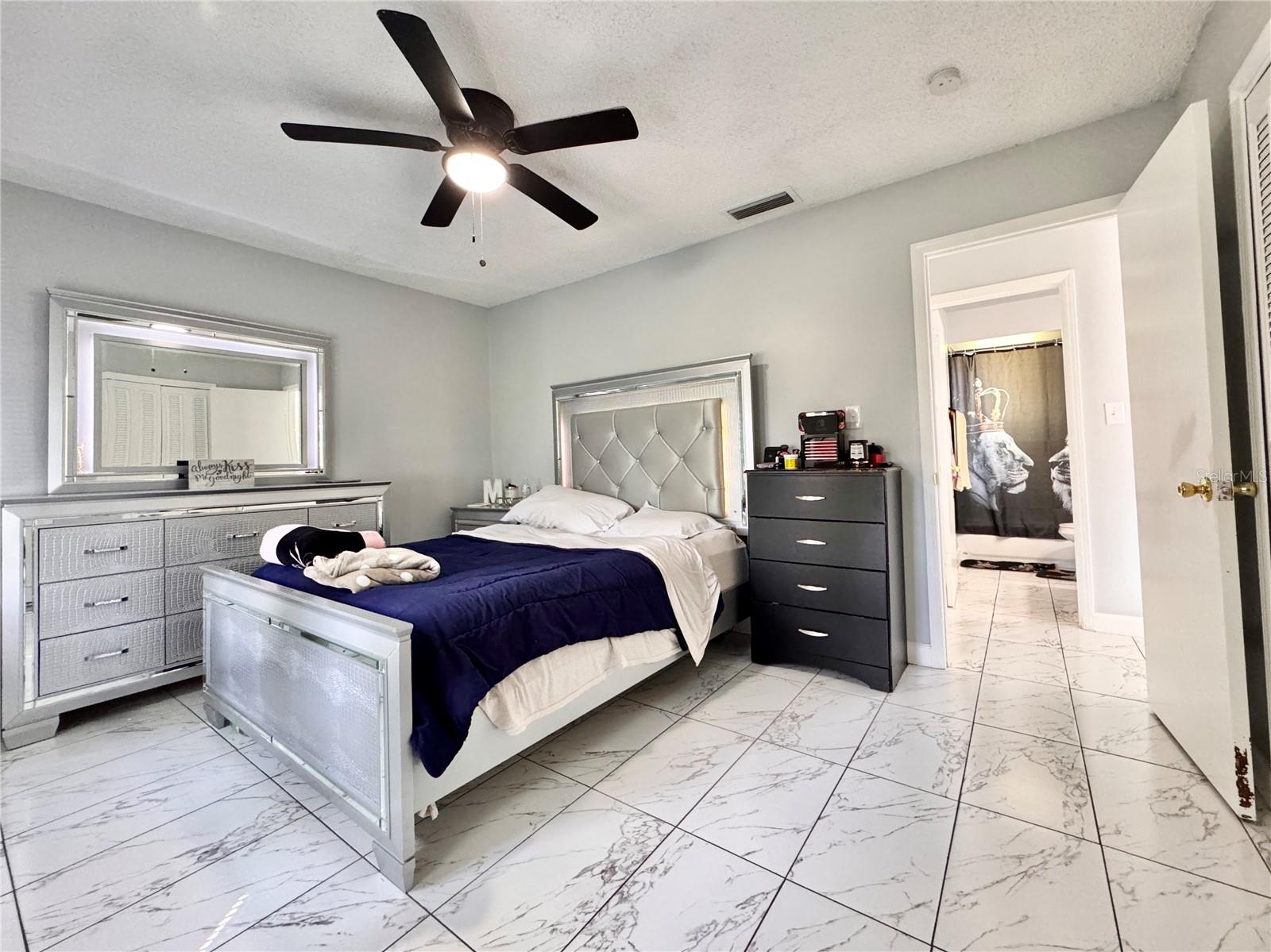 143 LOUISIANA AVE, ST CLOUD, FL, 34769