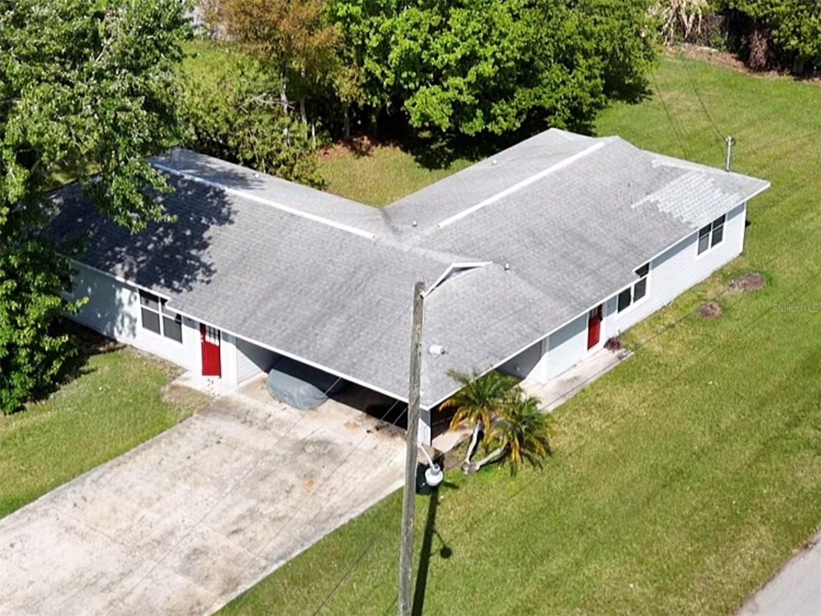 143 LOUISIANA AVE, ST CLOUD, FL, 34769