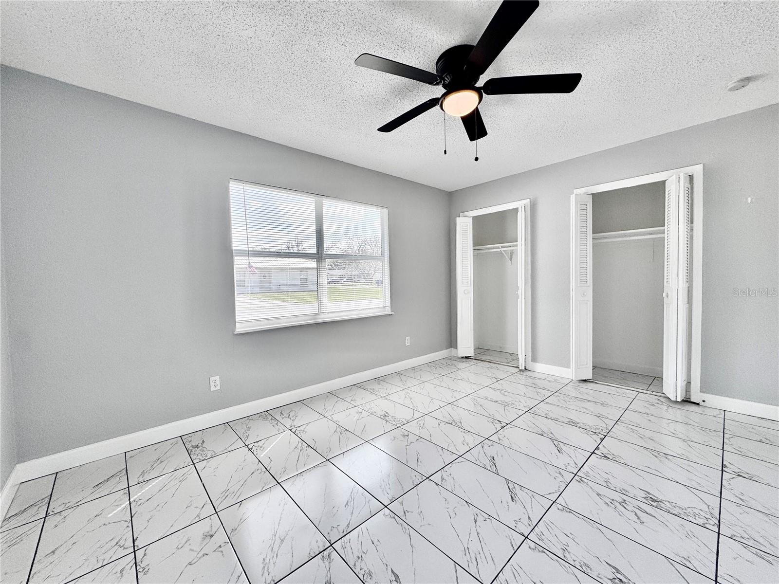 143 LOUISIANA AVE, ST CLOUD, FL, 34769
