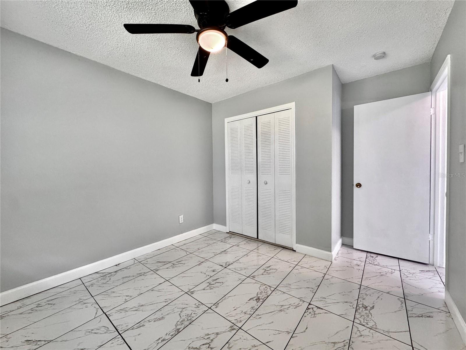 143 LOUISIANA AVE, ST CLOUD, FL, 34769